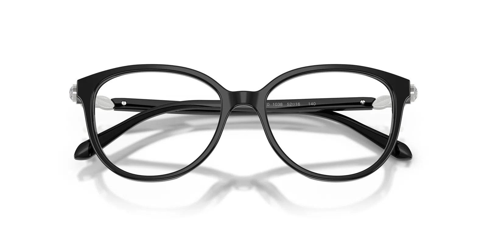 Swarovski 2070 Eyeglasses - view 15
